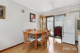 https://images.listonce.com.au/custom/160x/listings/216-guthrie-street-brunswick-west-vic-3055/755/01870755_img_03.jpg?zkuHnUAHKLs