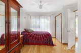 https://images.listonce.com.au/custom/160x/listings/216-guthrie-street-brunswick-west-vic-3055/755/01870755_img_05.jpg?g5GuC85vYNc