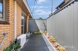 https://images.listonce.com.au/custom/160x/listings/216-guthrie-street-brunswick-west-vic-3055/755/01870755_img_08.jpg?Yqo-HSBQu6E