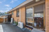 https://images.listonce.com.au/custom/160x/listings/216-guthrie-street-brunswick-west-vic-3055/755/01870755_img_09.jpg?5iZbwY1PrRE