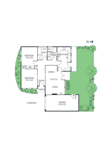https://images.listonce.com.au/custom/160x/listings/216-harrison-street-ringwood-vic-3134/707/01808707_floorplan_01.gif?UTukbVgsXhc