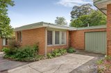 https://images.listonce.com.au/custom/160x/listings/216-harrison-street-ringwood-vic-3134/707/01808707_img_01.jpg?TPwTD6APSgw