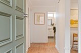 https://images.listonce.com.au/custom/160x/listings/216-harrison-street-ringwood-vic-3134/707/01808707_img_02.jpg?KP4L-91CcnU