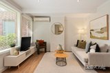https://images.listonce.com.au/custom/160x/listings/216-harrison-street-ringwood-vic-3134/707/01808707_img_03.jpg?7WwqfhV8WZo