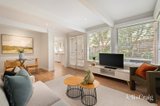 https://images.listonce.com.au/custom/160x/listings/216-harrison-street-ringwood-vic-3134/707/01808707_img_04.jpg?9q_Bt9f6HqI