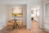 https://images.listonce.com.au/custom/160x/listings/216-harrison-street-ringwood-vic-3134/707/01808707_img_05.jpg?TP_LdzzHjos