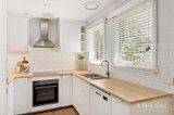 https://images.listonce.com.au/custom/160x/listings/216-harrison-street-ringwood-vic-3134/707/01808707_img_07.jpg?BvTZdXiu1js