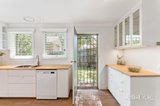 https://images.listonce.com.au/custom/160x/listings/216-harrison-street-ringwood-vic-3134/707/01808707_img_08.jpg?bZxZdTZO_og
