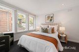 https://images.listonce.com.au/custom/160x/listings/216-harrison-street-ringwood-vic-3134/707/01808707_img_09.jpg?fv09VpebQpY