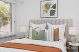 https://images.listonce.com.au/custom/160x/listings/216-harrison-street-ringwood-vic-3134/707/01808707_img_10.jpg?BQIsWltue5Y