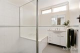 https://images.listonce.com.au/custom/160x/listings/216-harrison-street-ringwood-vic-3134/707/01808707_img_11.jpg?eLte8DY1cg4