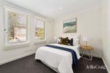 https://images.listonce.com.au/custom/160x/listings/216-harrison-street-ringwood-vic-3134/707/01808707_img_12.jpg?_waM9_IiLVY