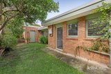 https://images.listonce.com.au/custom/160x/listings/216-harrison-street-ringwood-vic-3134/707/01808707_img_13.jpg?psNXKJHaEqg