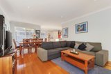 https://images.listonce.com.au/custom/160x/listings/216-heather-grove-templestowe-lower-vic-3107/903/00680903_img_02.jpg?dLennk4A06w