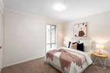 https://images.listonce.com.au/custom/160x/listings/216-heathwood-street-ringwood-east-vic-3135/227/01474227_img_07.jpg?MyxV5HiQM6s