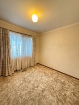 https://images.listonce.com.au/custom/160x/listings/216-herald-street-cheltenham-vic-3192/877/01719877_img_04.jpg?OZ8x73nsesc