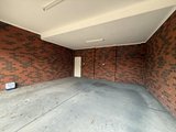 https://images.listonce.com.au/custom/160x/listings/216-herald-street-cheltenham-vic-3192/877/01719877_img_08.jpg?j6ebCIIBQbc