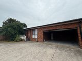 https://images.listonce.com.au/custom/160x/listings/216-herald-street-cheltenham-vic-3192/877/01719877_img_09.jpg?6A7s8UvKkBE