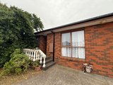 https://images.listonce.com.au/custom/160x/listings/216-herald-street-cheltenham-vic-3192/877/01719877_img_11.jpg?ExOhvnHH7uo