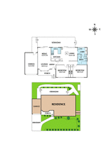 https://images.listonce.com.au/custom/160x/listings/216-hunter-street-glen-waverley-vic-3150/197/00797197_floorplan_01.gif?-53FZWK22FM