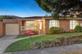 https://images.listonce.com.au/custom/160x/listings/216-hunter-street-glen-waverley-vic-3150/197/00797197_img_01.jpg?5EG7BR4tWLk