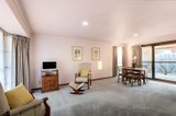https://images.listonce.com.au/custom/160x/listings/216-hunter-street-glen-waverley-vic-3150/197/00797197_img_02.jpg?E7txDDEX_sU