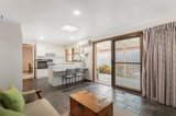 https://images.listonce.com.au/custom/160x/listings/216-hunter-street-glen-waverley-vic-3150/197/00797197_img_04.jpg?tzcheh9QDD0