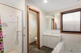 https://images.listonce.com.au/custom/160x/listings/216-hunter-street-glen-waverley-vic-3150/197/00797197_img_08.jpg?5qsOudN59Eo