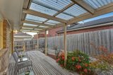 https://images.listonce.com.au/custom/160x/listings/216-hunter-street-glen-waverley-vic-3150/197/00797197_img_09.jpg?fQSssU7Pgcw