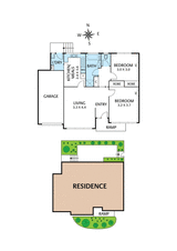 https://images.listonce.com.au/custom/160x/listings/216-jersey-street-balwyn-vic-3103/840/01736840_floorplan_01.gif?TDE2li514R0