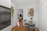 https://images.listonce.com.au/custom/160x/listings/216-jersey-street-balwyn-vic-3103/840/01736840_img_03.jpg?WCnDoPWjyl8