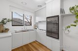 https://images.listonce.com.au/custom/160x/listings/216-jersey-street-balwyn-vic-3103/840/01736840_img_04.jpg?H24Ar8T9gu4