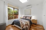 https://images.listonce.com.au/custom/160x/listings/216-jersey-street-balwyn-vic-3103/840/01736840_img_05.jpg?mq6SedrAPcM