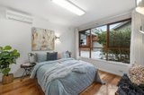 https://images.listonce.com.au/custom/160x/listings/216-jersey-street-balwyn-vic-3103/840/01736840_img_06.jpg?C2frLIsY-0E