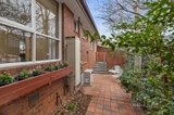 https://images.listonce.com.au/custom/160x/listings/216-jersey-street-balwyn-vic-3103/840/01736840_img_08.jpg?Pk1eZ83ryy0