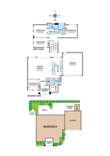 https://images.listonce.com.au/custom/160x/listings/216-jervis-street-camberwell-vic-3124/498/01163498_floorplan_01.gif?PX3ZnV7SQMs