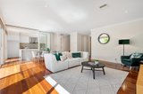 https://images.listonce.com.au/custom/160x/listings/216-jervis-street-camberwell-vic-3124/498/01163498_img_03.jpg?GUM7Cpfhxp4