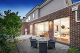 https://images.listonce.com.au/custom/160x/listings/216-jervis-street-camberwell-vic-3124/498/01163498_img_11.jpg?hqSQZaNYWVs