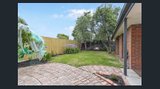 https://images.listonce.com.au/custom/160x/listings/216-joel-court-heathmont-vic-3135/789/01882789_img_06.jpg?-GFSnnvh3jA