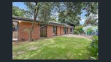 https://images.listonce.com.au/custom/160x/listings/216-joel-court-heathmont-vic-3135/789/01882789_img_07.jpg?-GFSnnvh3jA