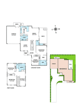 https://images.listonce.com.au/custom/160x/listings/216-karwitha-street-vermont-vic-3133/149/00423149_floorplan_01.gif?S73DfAtlPC8