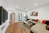 https://images.listonce.com.au/custom/160x/listings/216-karwitha-street-vermont-vic-3133/149/00423149_img_02.jpg?HVoo4CO0VOs