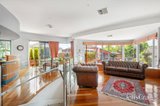 https://images.listonce.com.au/custom/160x/listings/216-lesley-street-camberwell-vic-3124/566/01852566_img_02.jpg?ELFfPyf-TsM