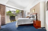 https://images.listonce.com.au/custom/160x/listings/216-lesley-street-camberwell-vic-3124/566/01852566_img_07.jpg?zH-82hQBmyQ