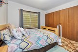 https://images.listonce.com.au/custom/160x/listings/216-lewis-court-sebastopol-vic-3356/565/01576565_img_03.jpg?siX9Ak8-Wg0