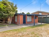 https://images.listonce.com.au/custom/160x/listings/216-lewis-court-sebastopol-vic-3356/641/01576641_img_01.jpg?HNH7ImN5M_Y