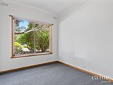 https://images.listonce.com.au/custom/160x/listings/216-lewis-court-sebastopol-vic-3356/641/01576641_img_06.jpg?fpuwN_bu6Cc