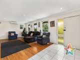 https://images.listonce.com.au/custom/160x/listings/216-manchester-road-mooroolbark-vic-3138/524/01525524_img_03.jpg?YvIO7DXAaNs