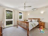 https://images.listonce.com.au/custom/160x/listings/216-manchester-road-mooroolbark-vic-3138/524/01525524_img_07.jpg?uPp4BT7VLss