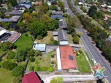 https://images.listonce.com.au/custom/160x/listings/216-manchester-road-mooroolbark-vic-3138/524/01525524_img_16.jpg?vXKdIRjICgU